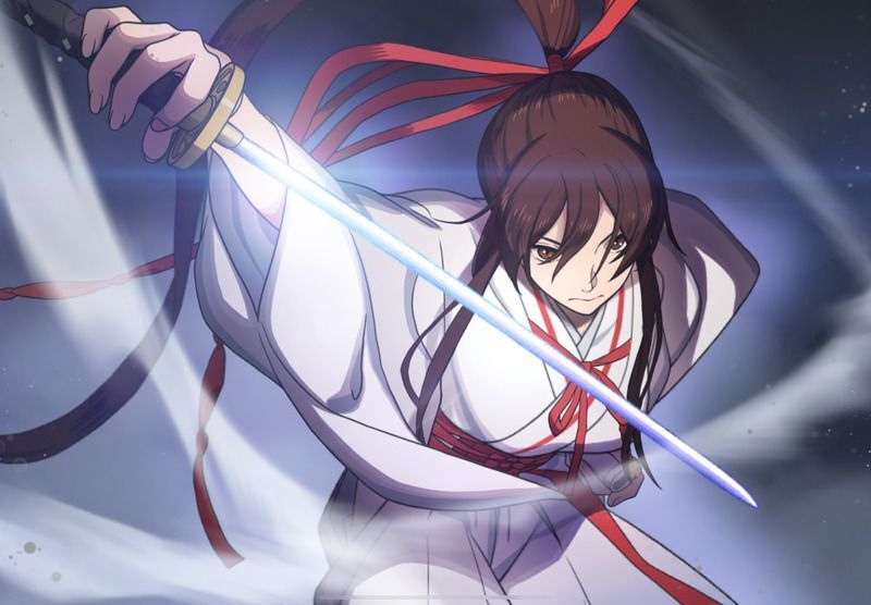 【呼吸法】佐切のサムネ