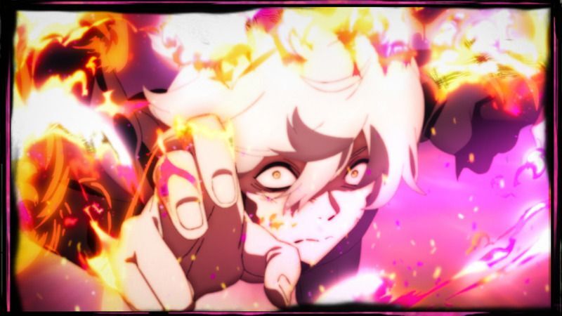 真正面から迎え撃つのサムネ