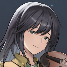 アルトス