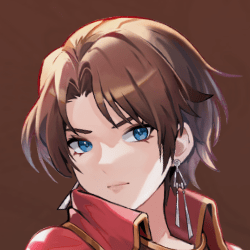 ルキアス