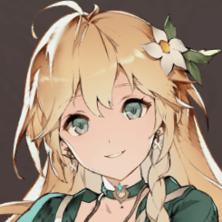 フィリー