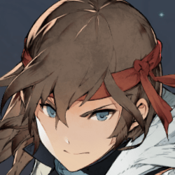 救世主アヴィン