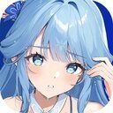 イルシール攻略Wiki