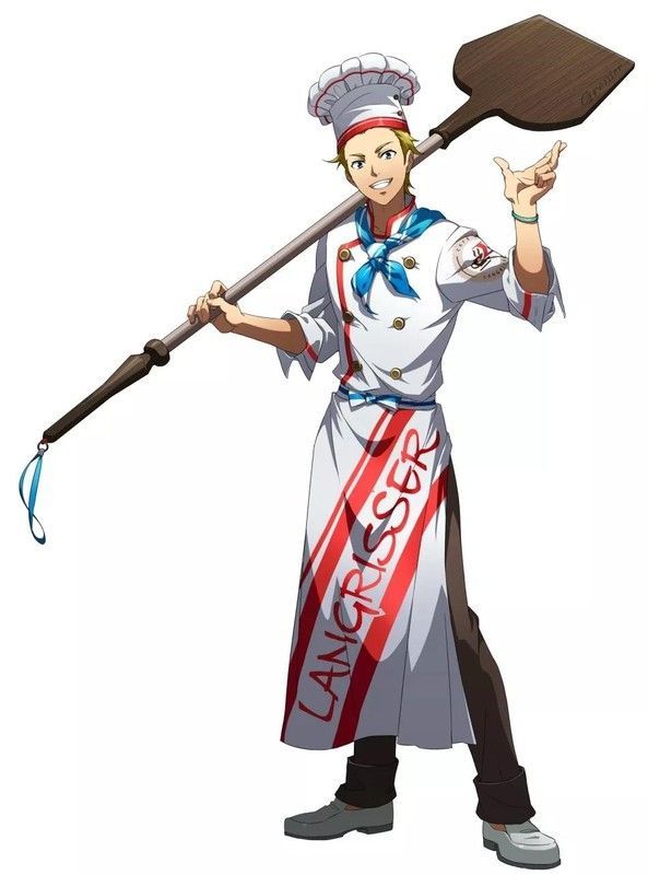 グニルコックスキン