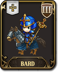 セイントナイト