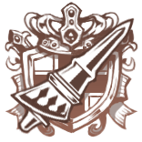 ロイヤルガード