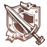 グラディエーター