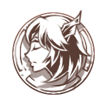 バトルシスター