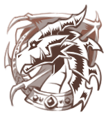 ドラゴンマスター