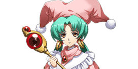 シェルファニール