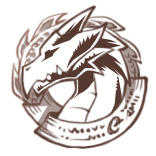 ドラゴンナイト