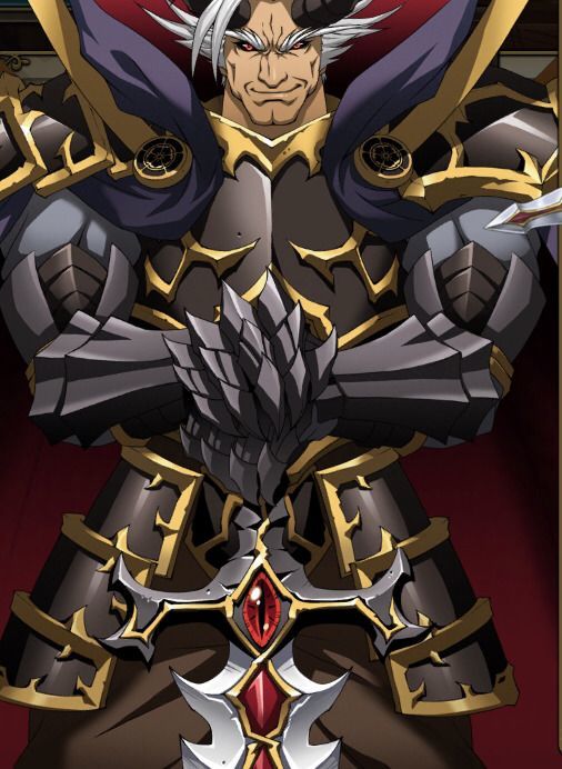 ベルンハルトスキン