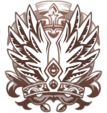 ペガサスマスター