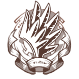 ペガサスロード