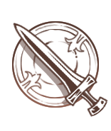 見習いファイター