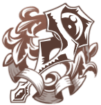 ダークマスター