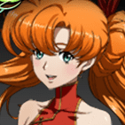 ティアリス