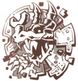 ストライクマスター