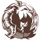 ヴァンパイアロード