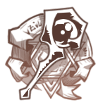 アークソーサラー