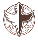 見習いシスター