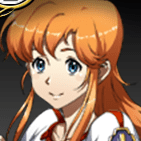 クリス
