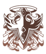 ホーリーナイト