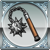 モーニングスター