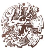 グランマスター