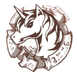 ユニコーンナイト