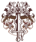 キング