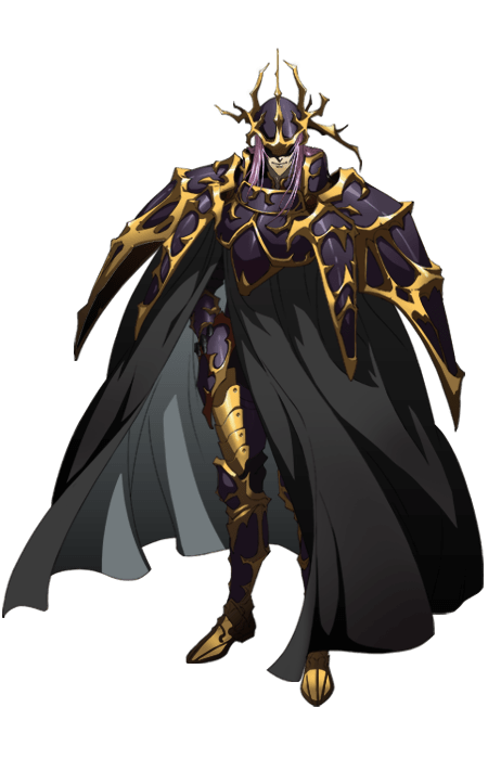 ラングリッサー ボーゼル No.103 ランモバ】ボーゼルの評価とおすすめ編成【ラングリッサーモバイル