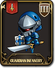 グレナディーア