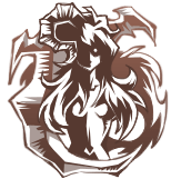 ヴァンパイアプリンセス