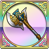 王座のガーディアン