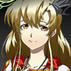リアナ