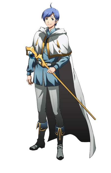 ヘイン通常スキン