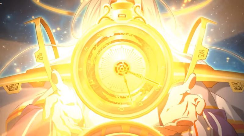 SR以上確定演出