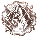 ロイヤルナイト