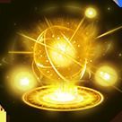 ホーリーヒール