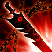 ブラッディアルハザード