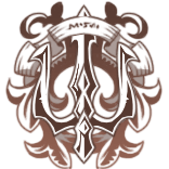 サーペントマスター