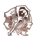 アークソーサラー