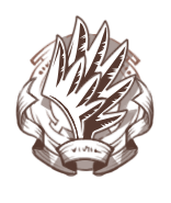 ペガサスロード