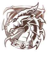 ドラゴンマスター