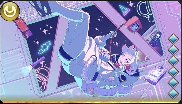 【郷愁スペース】幽蘭