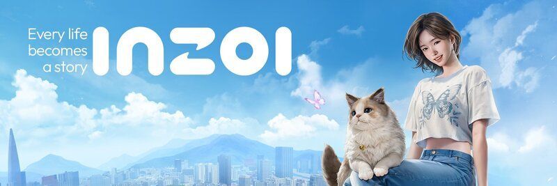 inZOI（インゾイ）攻略・情報まとめWiki