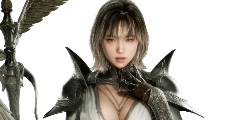 ディヴァインキャスター