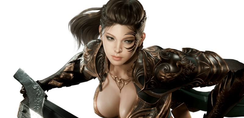 デストロイヤー