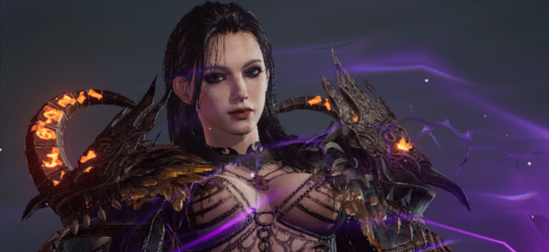 デスブリンガー